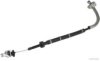 MAGNETI MARELLI 600000055210 Clutch Cable